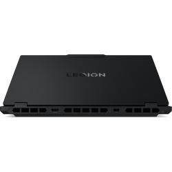 Lenovo 15