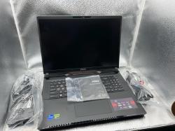 מחשב נייד לגיימינג MSI 18