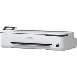 Epson Surecolor T3170 24 Wireless