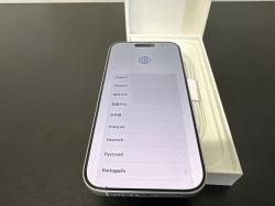 New Apple iPhone 17 256GB
