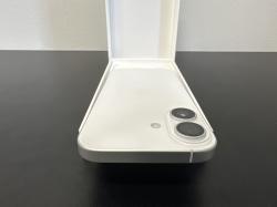 New Apple iPhone 17 256GB