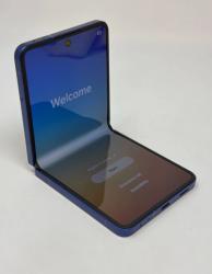 Samsung Samsung Galaxy Z Flip