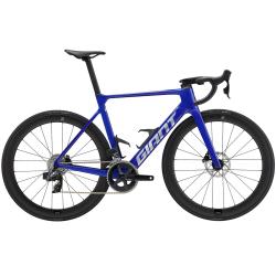 אופני כביש Giant Propel Advanced