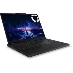 Lenovo 15