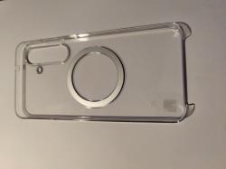 כיסוי אחורי לטלפון נייד Samsung