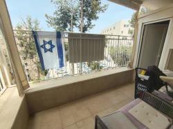 שח"ל 52 (גבעת מרדכי)