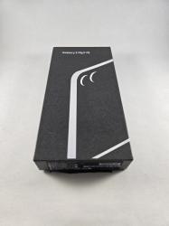 Samsung Samsung Galaxy Z Flip