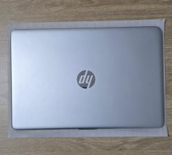 מחשב נייד HP 15