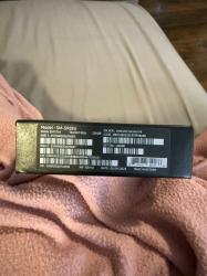 Samsung Galaxy S24 Ultra 256GB