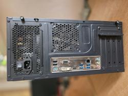 מחשב נייח I5 דור 10,