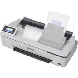 Epson Surecolor T3170 24 Wireless