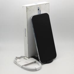 Apple iPhone 17 Airאייפון