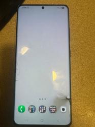 Samsung Samsung Galaxy Fold