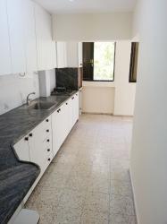 להשכרה דירת 3.5 חדרים קריית שרת חולון