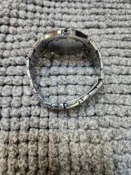 SEIKO COUTORA SAPPHIRE CRYSTAL 850310ש...