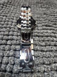 SEIKO COUTORA SAPPHIRE CRYSTAL 850310ש...