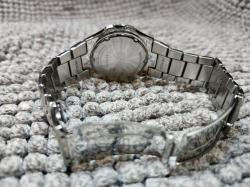 SEIKO COUTORA SAPPHIRE CRYSTAL 850310ש...