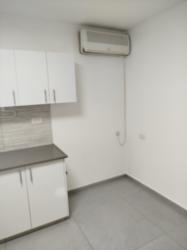 ללא תיווך , השכרת דירה 4 חד' בקומה שניה בקוטג'