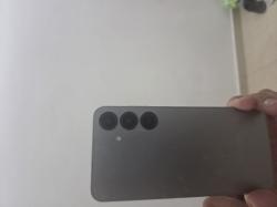 סמסונג s25+ עסקן