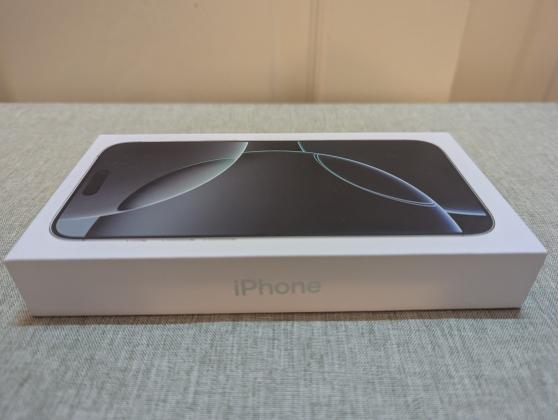 Apple - אייפון iPhone 12 Pro Max