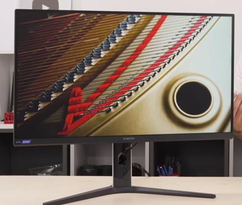 למכירה: Xiaomi G Pro 27i