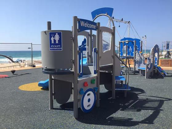 מרגנית 4 (מערב)