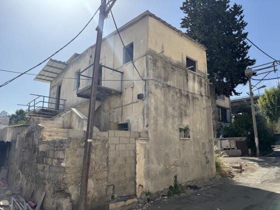 קבוץ גלויות 90 (קיבוץ גלויות)