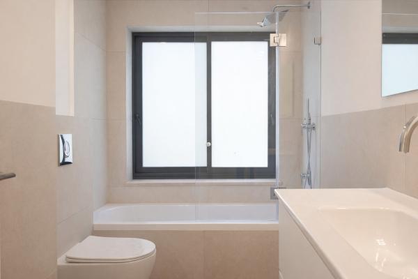 ניסן אברהם 12