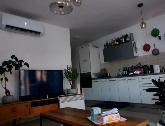 אגריפס 32 (מחנה יהודה)