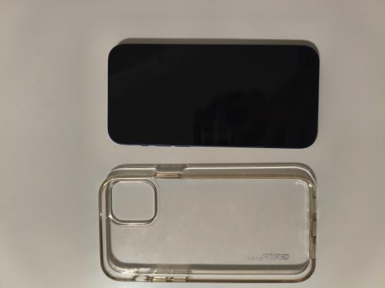 Apple - אייפון iPhone 12