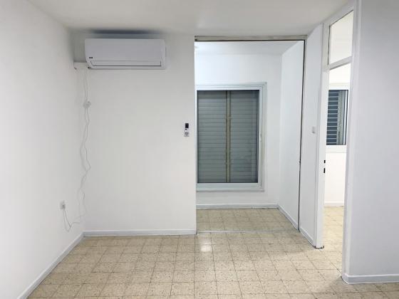 הרדוף 10 (אשכול)