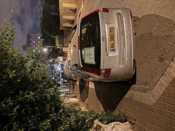 יונדאי i30CW (2010)