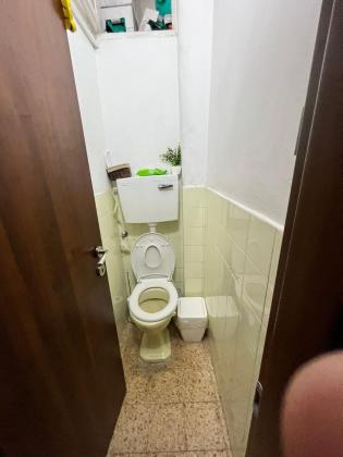 פייר קניג 6 (נאות רחל)