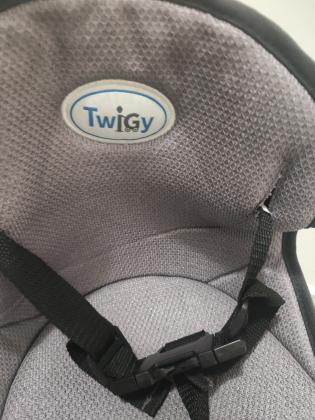 תלת אופן לילדים במצב מעולה