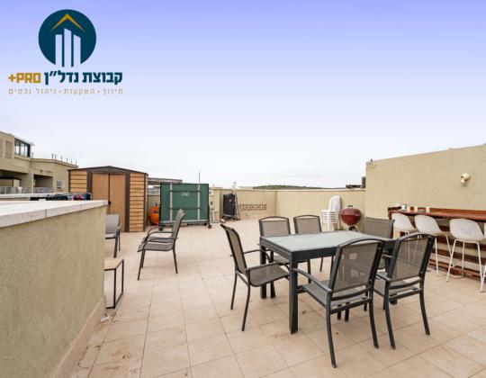 שעלבים 1