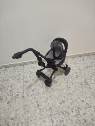 תלת אופן לילדים במצב מעולה
