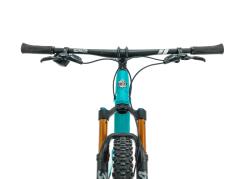 אופני YETI SB100 TURQ T1