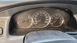 מאזדה MPV (2005)