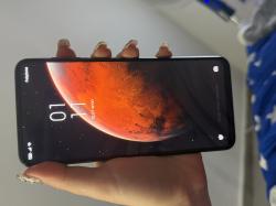 Xiaomi Redmi Note 8 Pro