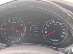 יונדאי i20 (2021)
