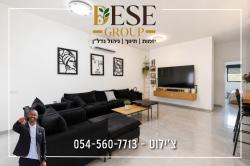 אבן עזרא 3 (עפולה עילית)