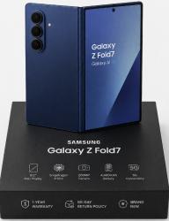 Samsung Galaxy S20 Ultra