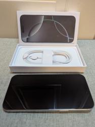 Apple - אייפון iPhone 12 Pro Max