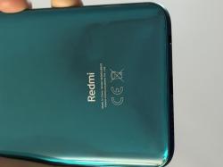 Xiaomi Redmi Note 8 Pro