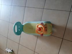 בימבות מצב מעולה יש עוד