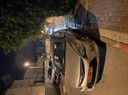 יונדאי i30CW (2010)