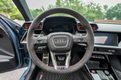 אאודי RS3 (2024)