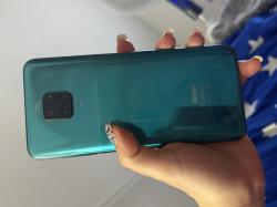 Xiaomi Redmi Note 8 Pro