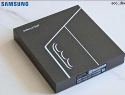 Samsung Samsung Galaxy Fold