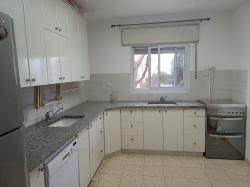 הרימון 14